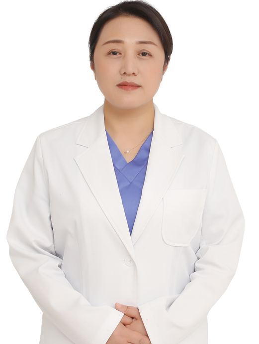 李晓伟