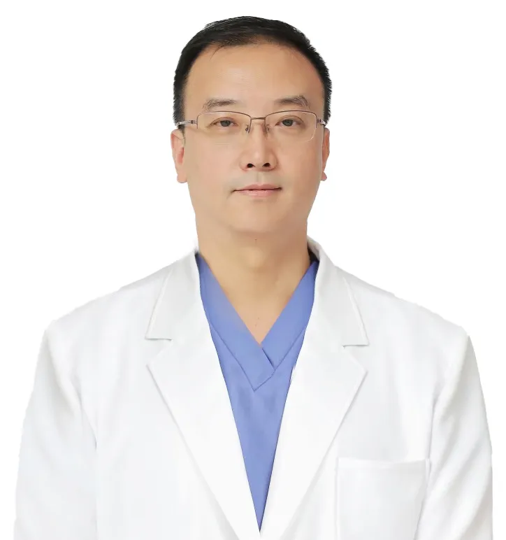 图片1.png 图片1.png