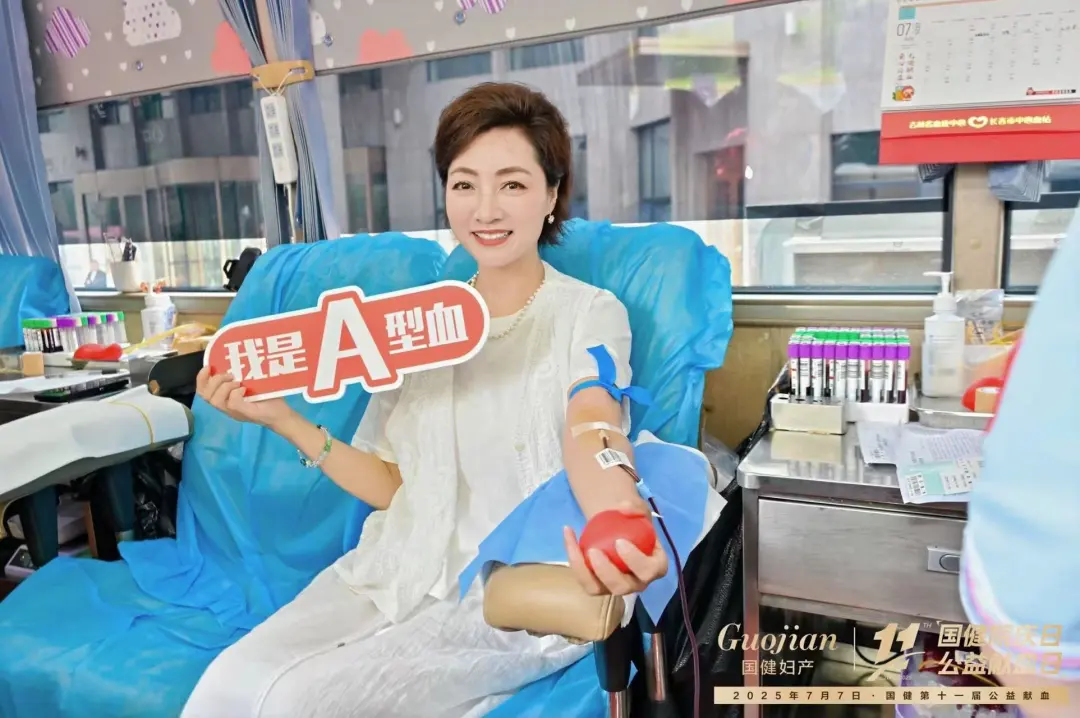 图片 19.png 图片 19.png