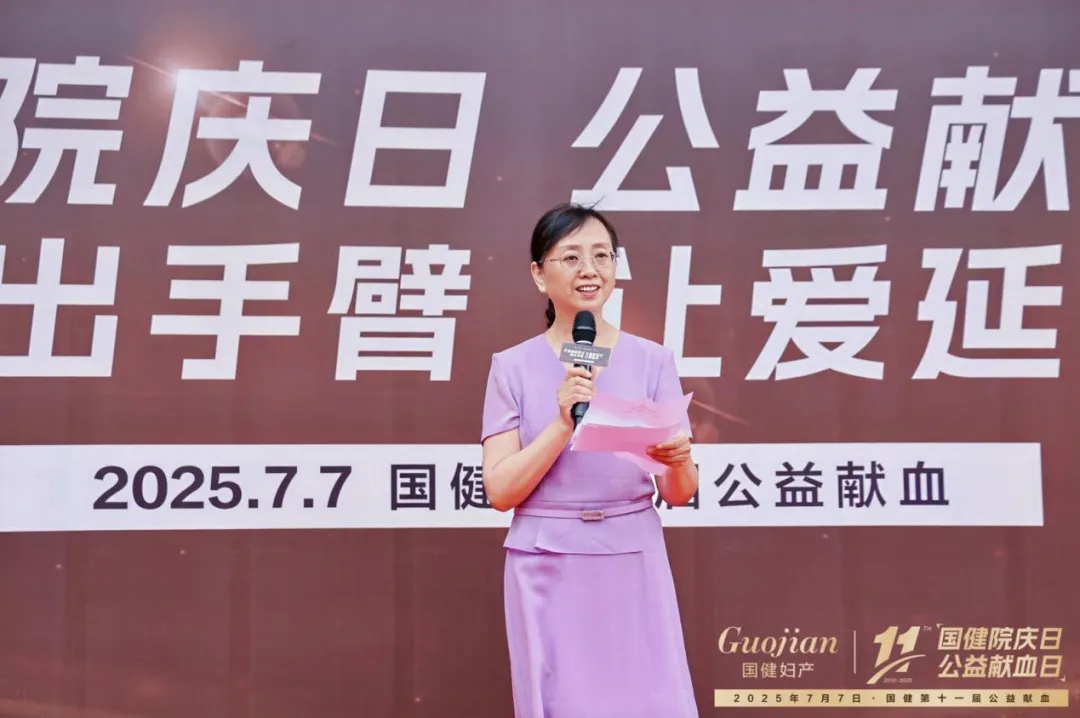 图片 6.png 图片 6.png