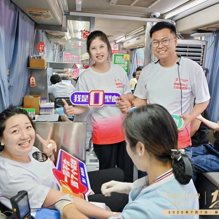 图片 37.png 图片 37.png