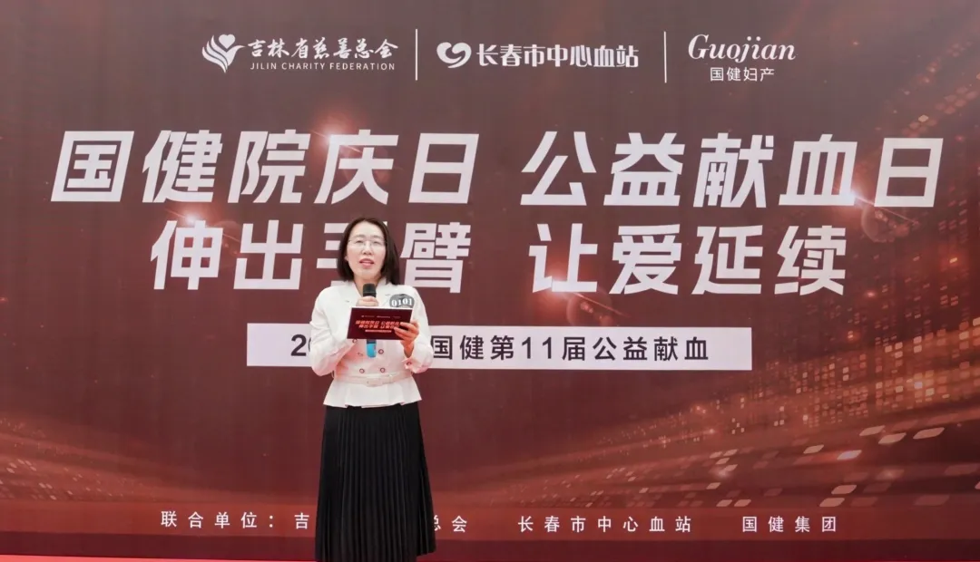 图片 9.png 图片 9.png