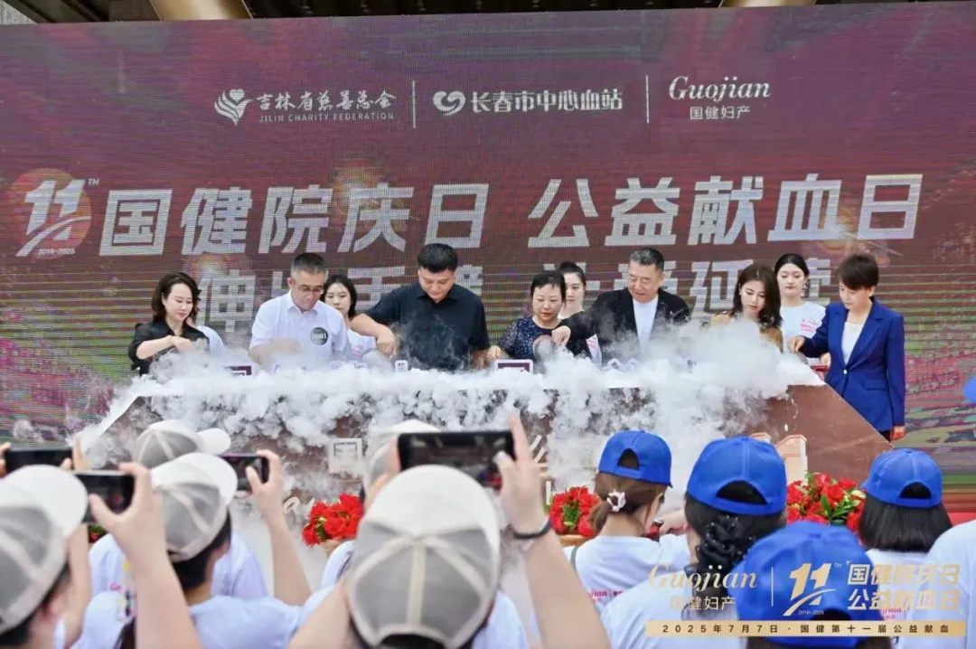 图片 4.png 图片 4.png