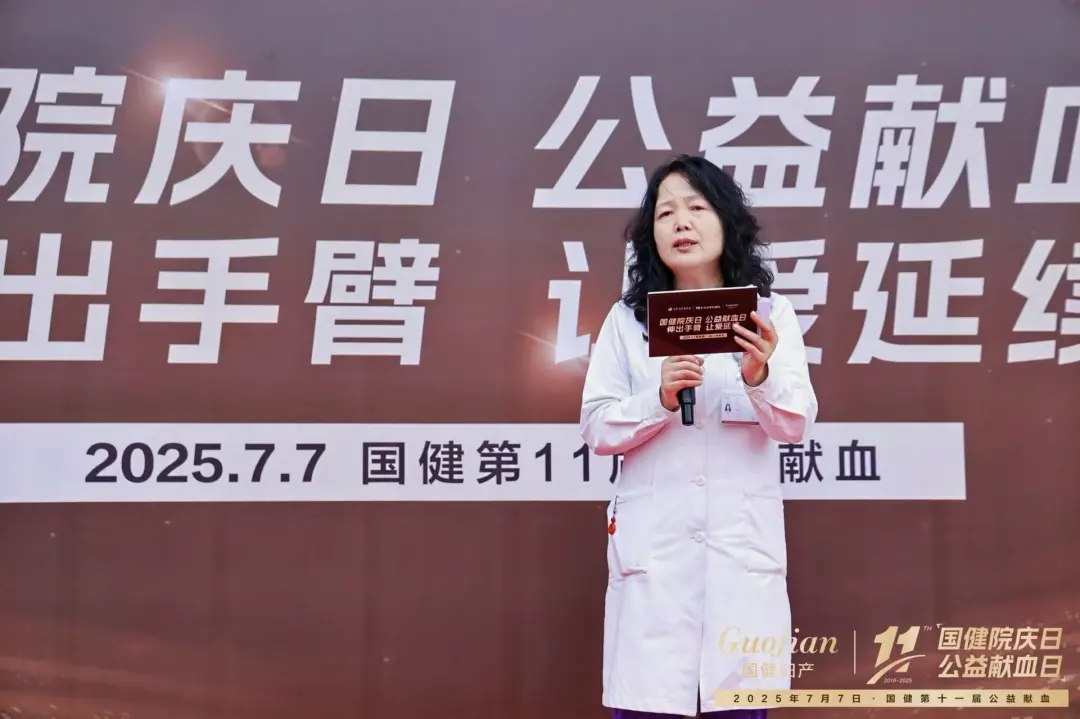 图片 7.png 图片 7.png