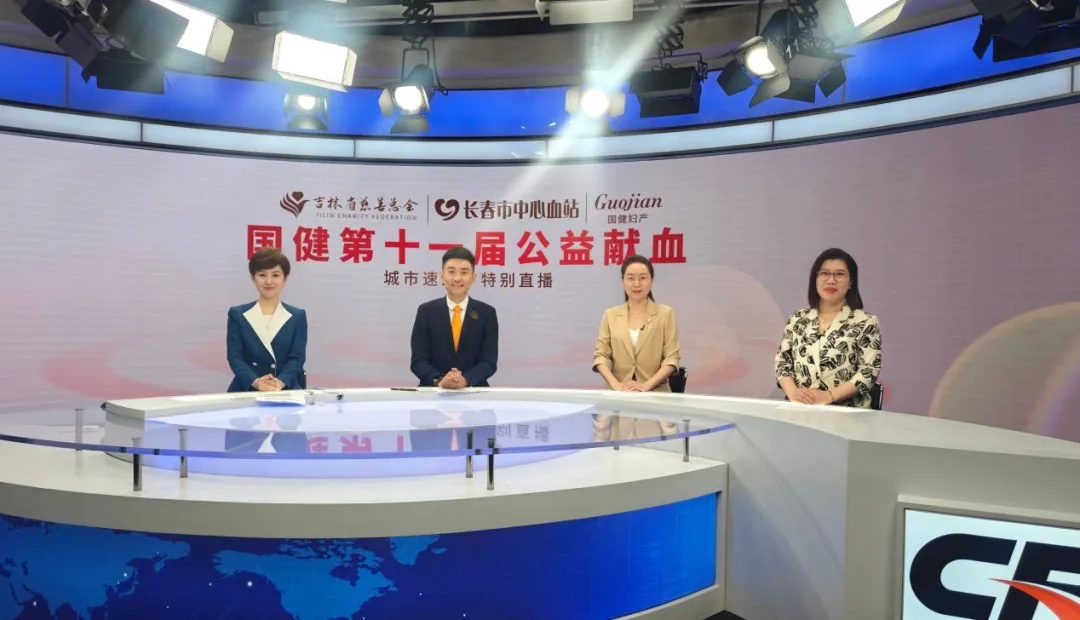 图片 5.png 图片 5.png