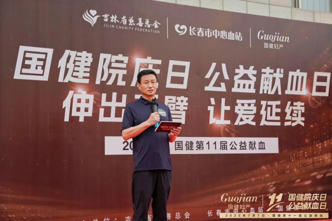 图片 8.png 图片 8.png