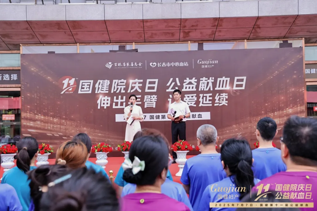 图片 20.png 图片 20.png