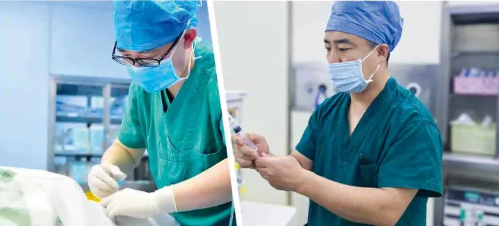 图片 11.png 图片 11.png