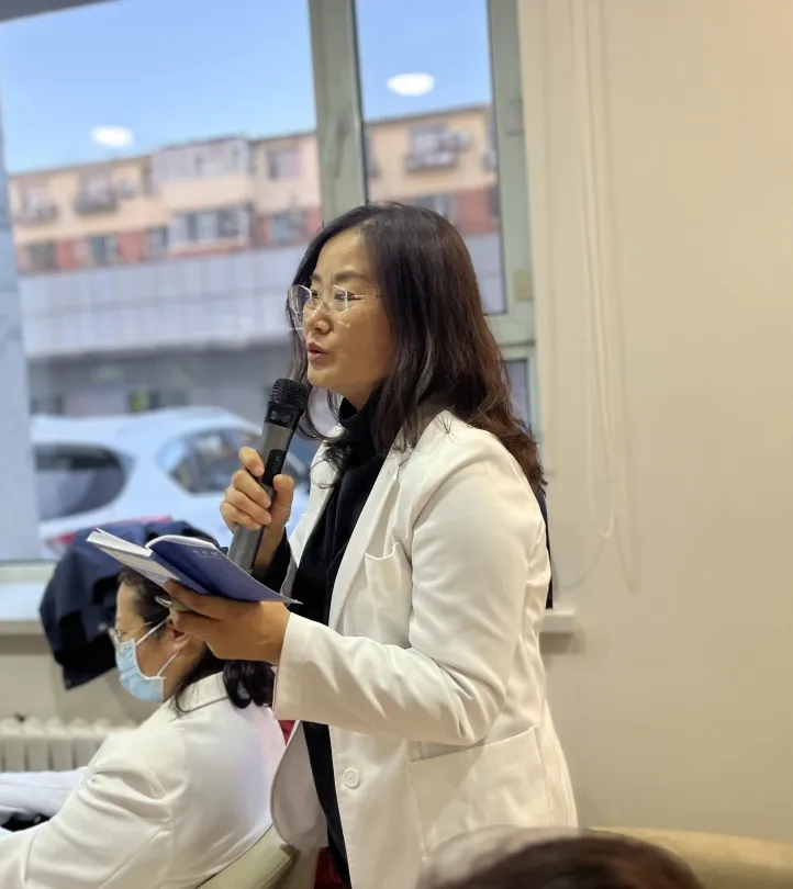 图片 10.png 图片 10.png