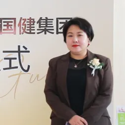 图片 2.png 图片 2.png