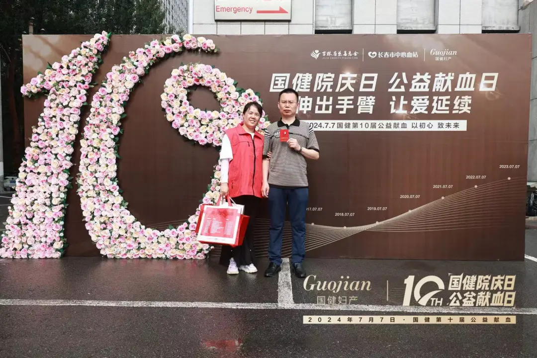 图片 42.png 图片 42.png