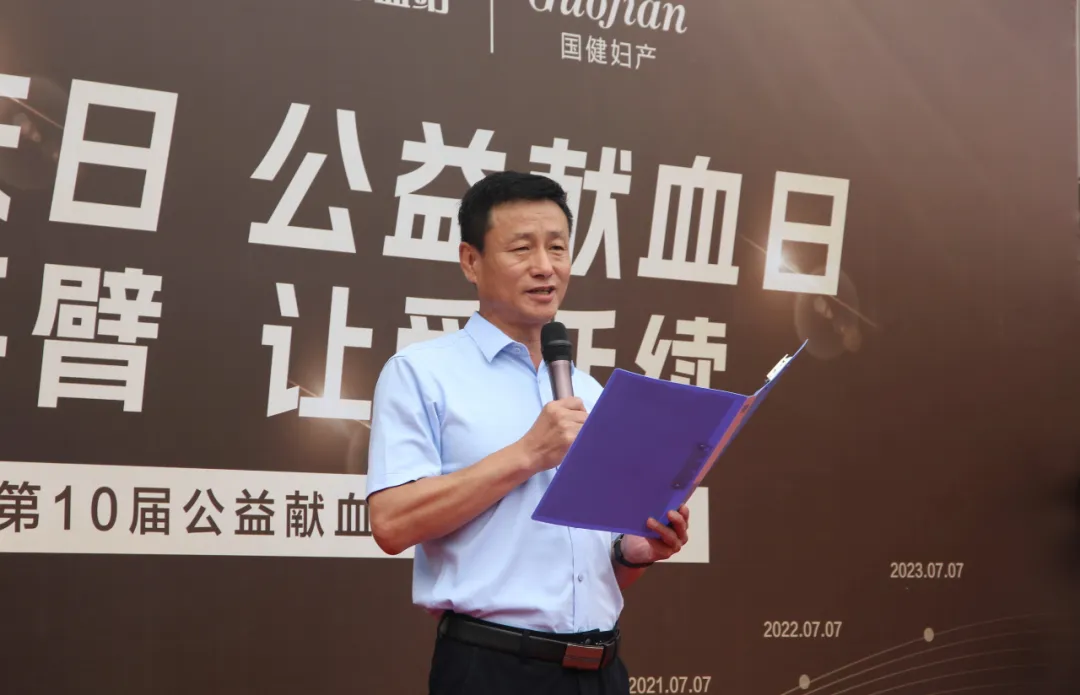 图片 11.png 图片 11.png