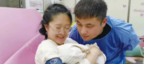 图片 13.png 图片 13.png