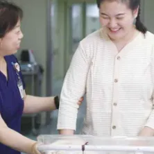 图片 12.png 图片 12.png