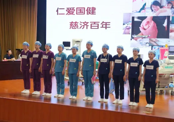 图片 9.png 图片 9.png