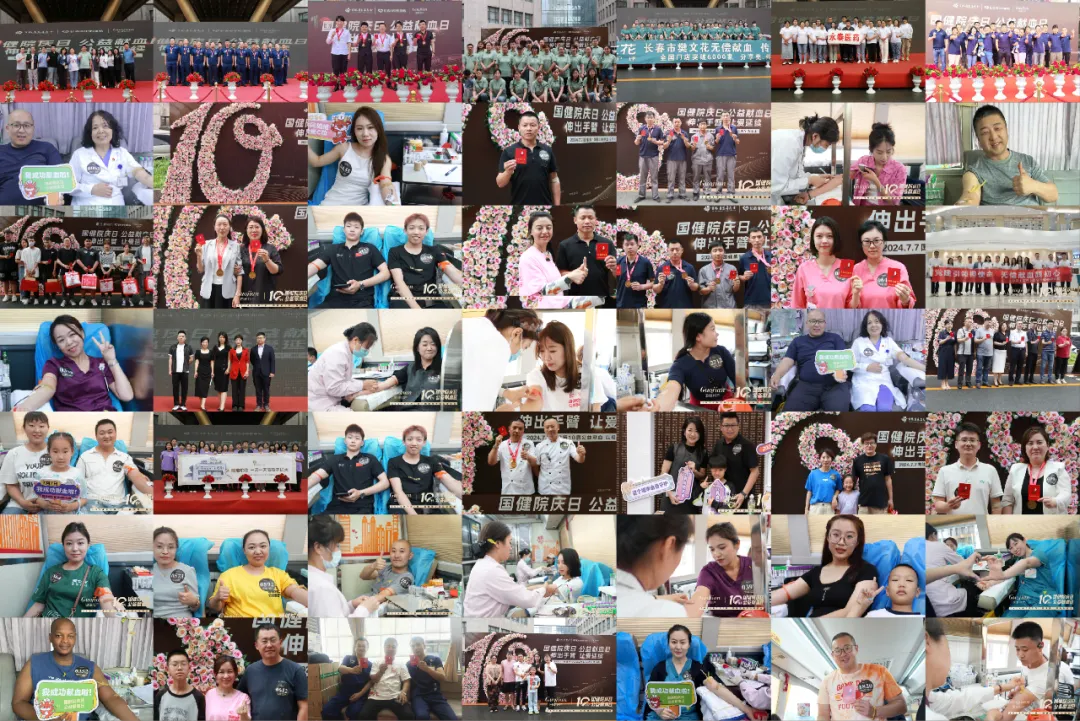 图片 45.png 图片 45.png