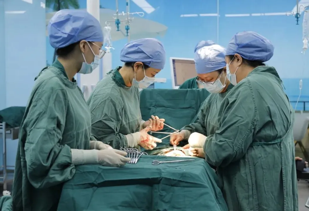 图片 2.png 图片 2.png