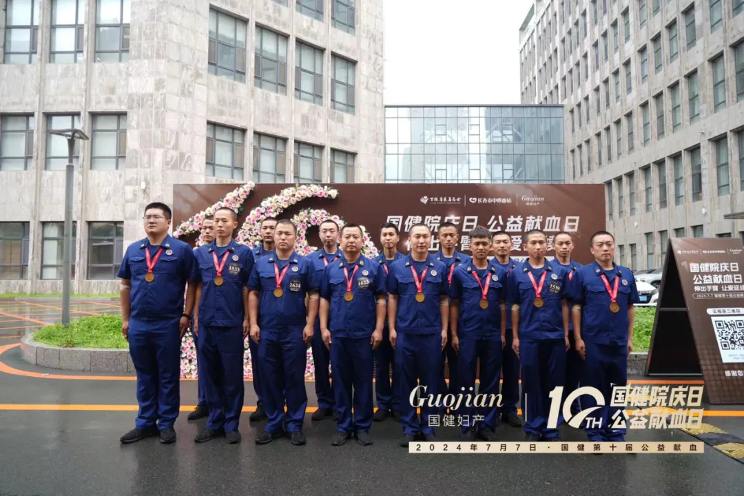 图片 20.png 图片 20.png