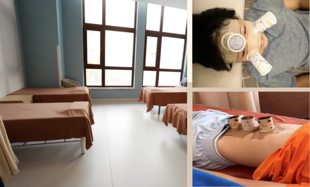 图片 5.png 图片 5.png