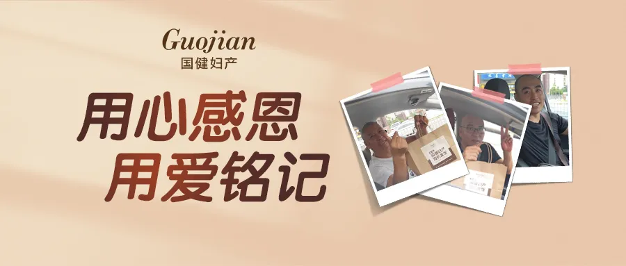 图片 15.png 图片 15.png