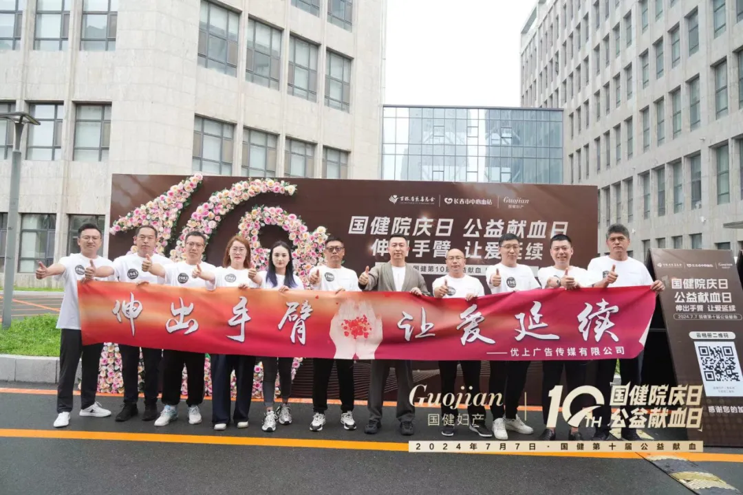 图片 29.png 图片 29.png