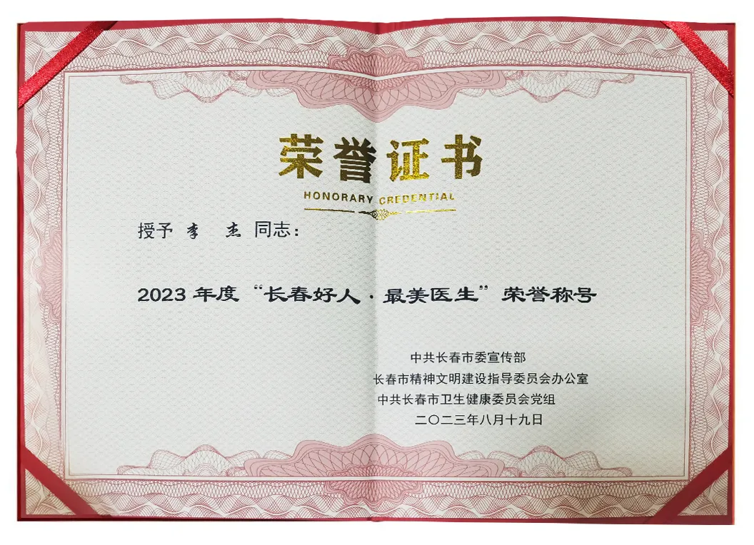 图片 1.png 图片 1.png