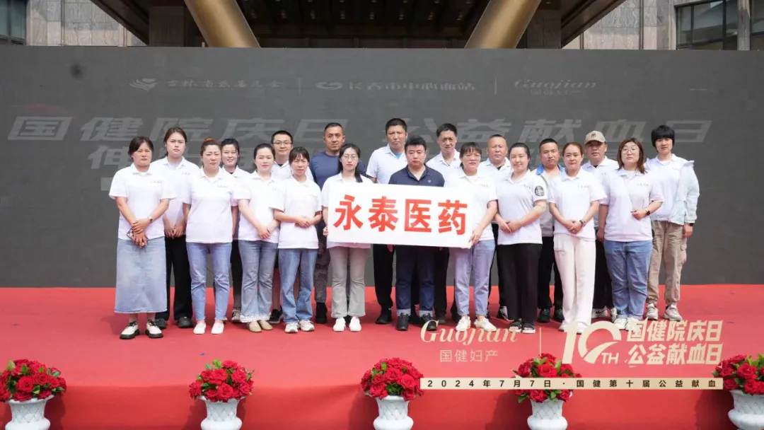 图片 28.png 图片 28.png