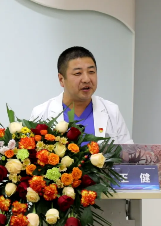 图片 5.png 图片 5.png