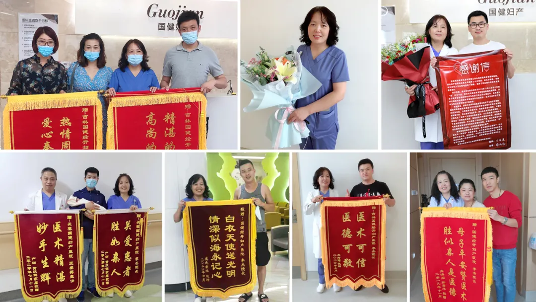 图片 4.png 图片 4.png