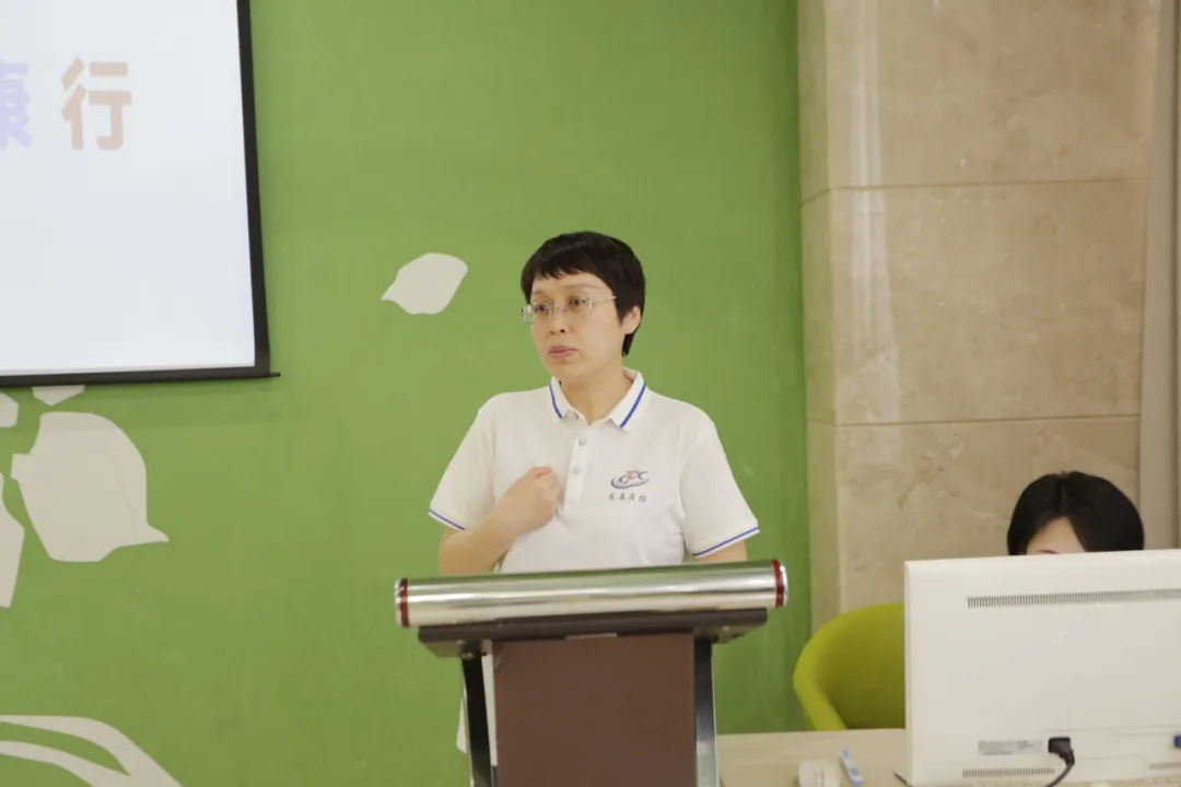 图片 3.png 图片 3.png