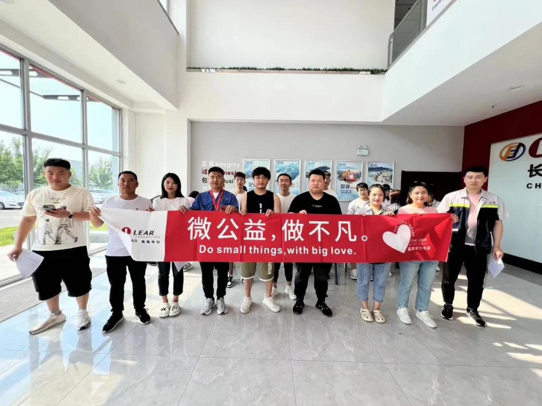 图片 23.png 图片 23.png