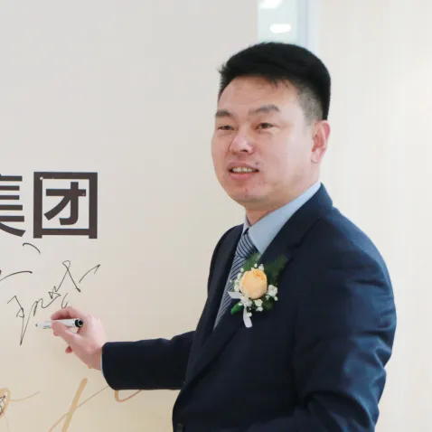 图片 3.png 图片 3.png