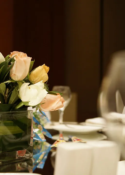 图片 2.png 图片 2.png